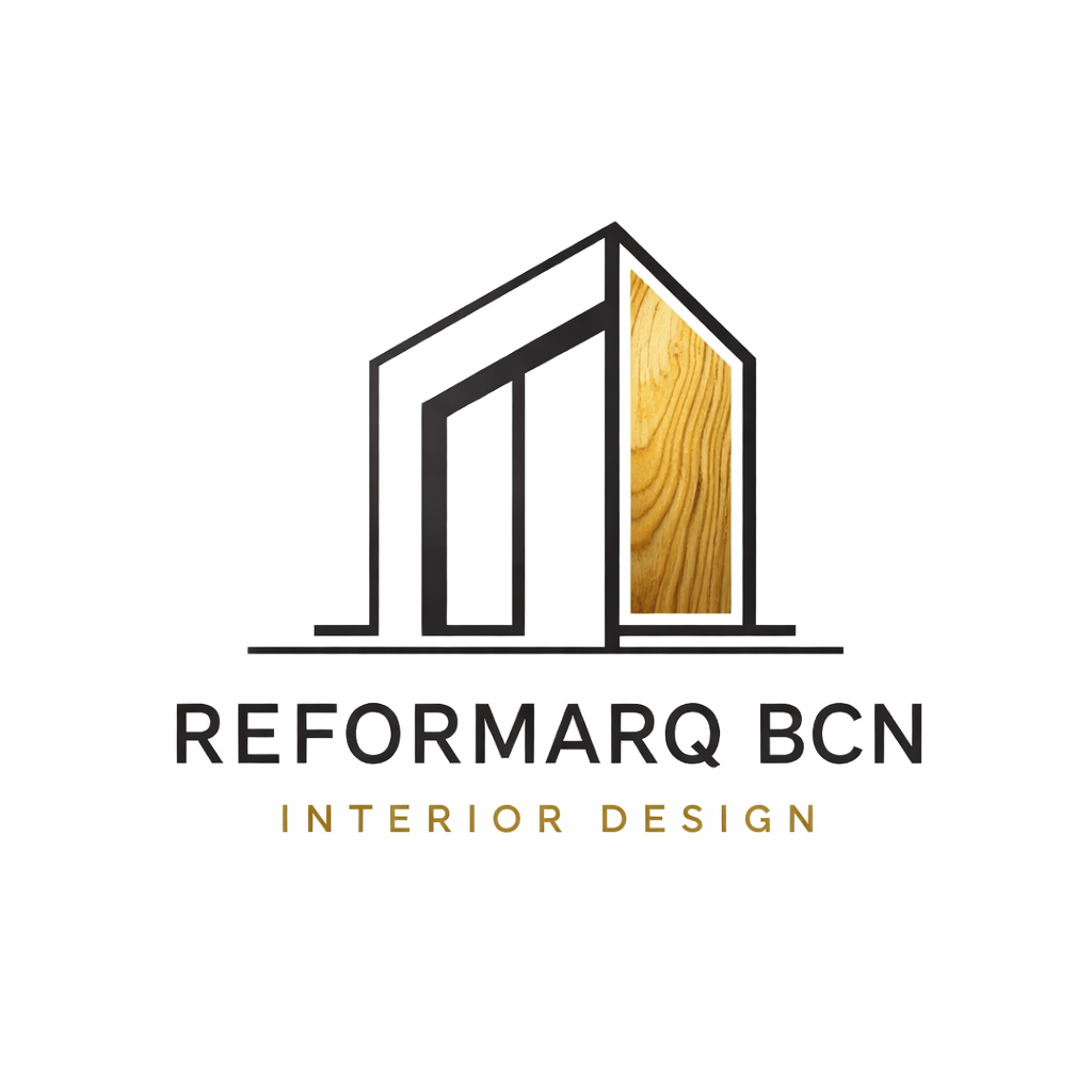 ReformarqBcn